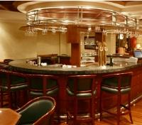 Lobby Bar