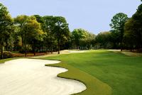 Port Royal Golf