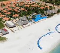 Punta Blanca Ocean Club