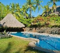 Villa Private Pool