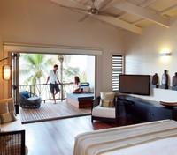 Selena Cove Deluxe Villa