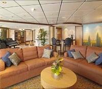Category RS -  Royal Suite