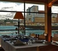 Puerto Montt: Holiday Inn Express Puerto Montt