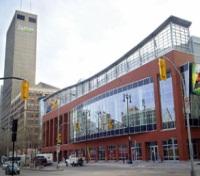 Radisson Hotel