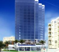Radisson Blu