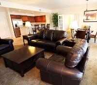 Guest Suite