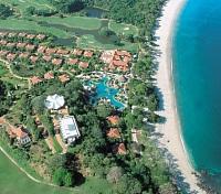 Reserva Conchal