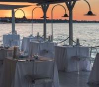 The Dining
