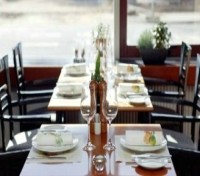 Restaurant Olympic