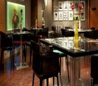 Fern Resort - Dining