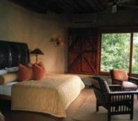 Suite Pay 3 Stay 4