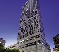 Ritz-Carlton Chicago