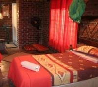 Guestrooms