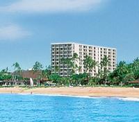 Royal Lahaina Resort