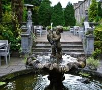 Royal Terrace Gardens