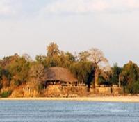 Lodge