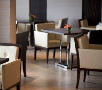 Club Lounge