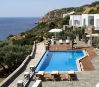 Selana Hotel