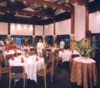 Shangri-La Village Dining