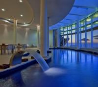 Sheraton Miramar Pool