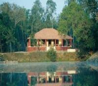 Shergarh Tented Camp 