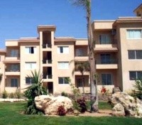 Sierra Sharm El Sheikh Resort