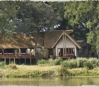 Lodge