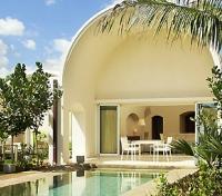 Sofitel So Mauritius