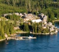 Sonora Resort 