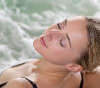The Flora Spa