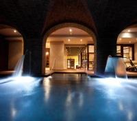 Aleenta Resort & Spa Phang-nga - Spa