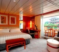 The Suite
