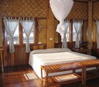 Superior Bungalow