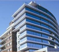 TRYP Montevideo Hotel