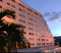 Tamanaco Caracas