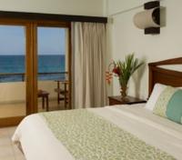Standard Beachfront