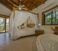 Tropical Suite