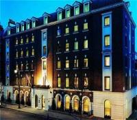 The Halkin