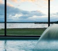 The Singular Pool