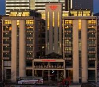 Thon Hotel Opera