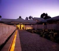 The Louise Barossa Valley