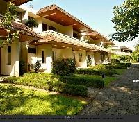 Tilajari Resort Hotel