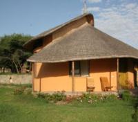 Tukul
