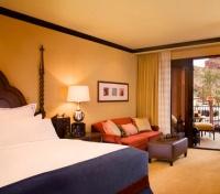 InterContinental Montelucia Resort & Spa