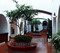 El Gran Marques Hotel