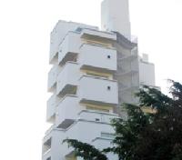 VIP Hotel