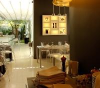 VIP Restaurant