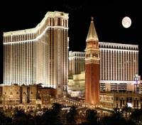 Venetian