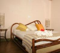 Villa Beds