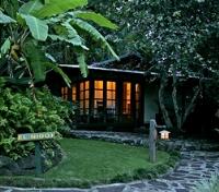 El Nido